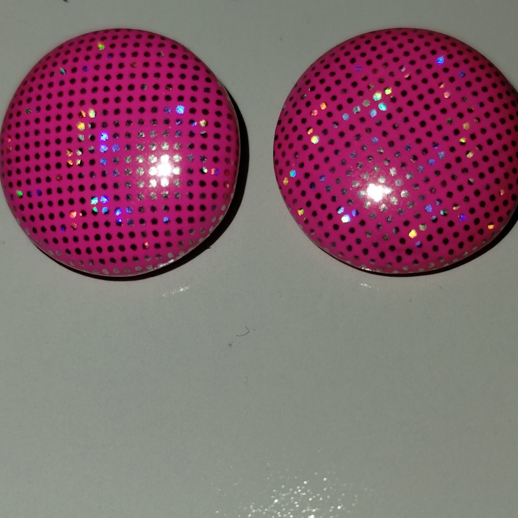 Womens Post Back Earrings The Price Is Per Earring 8$